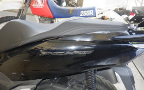 HONDA PCX 160 KF47