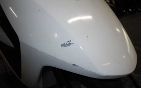 HONDA DIO Gen.6 AF62