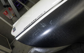 DUCATI DIAVEL AMG 2012