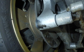 YAMAHA MAXAM 250 2019 SG17J