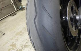 DUCATI パニガーレV2S 2025