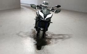 YAMAHA MT-09 RN36J