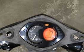 YAMAHA CYGNUS125XSR SE44J