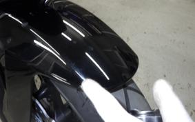 HONDA NC750X 2023 RH09