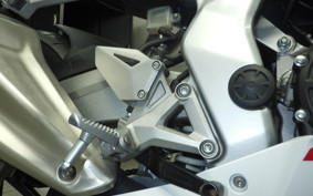 HONDA CBR250RR A 2024 MC51