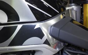 APRILIA TUONO V4 1100 2019