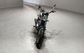 SUZUKI GLASS TRACKER BIG BOY NJ4BA