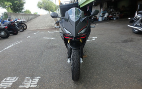 HONDA CBR250RR ABS MC51