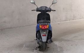 HONDA  TACT  BASIC  AF79