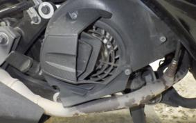 YAMAHA CYGNUS 125 XSR 3 SED8J