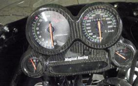 KAWASAKI GPZ900R NINJA 1995 ZX900A