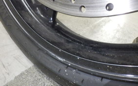 SUZUKI GSX-R1000 2007