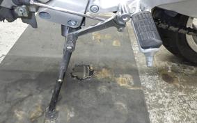 HONDA HORNET 250 2004 MC31