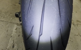 KAWASAKI NINJA 650 A 2024 ER650S