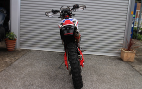 BETA X-TRAINER 250LD