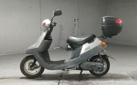 YAMAHA JOG APRIO SA11J