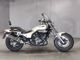 Фото Kawasaki ELIMINATOR 250V с японского аукциона