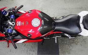 HONDA CBR1000RR Gen. 2 2014