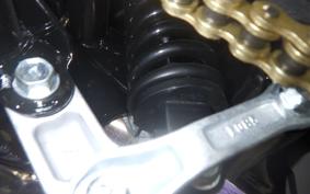 KAWASAKI BALIUS 250 1994 ZR250A