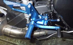 HONDA CBR250RR A MC51