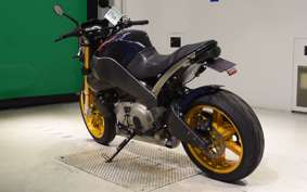 BUELL XB12S LIGHTNING 2004