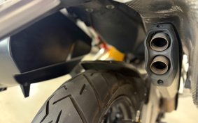 DUCATI MULTI STRADA V4S 2023 1A00