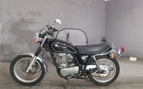 YAMAHA SR400 2011 RH03J