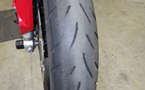 HONDA CBR250RR A 2015 MC51