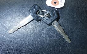 YAMAHA XVS950A MIDNIGHT STAR 2011