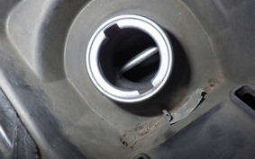 HONDA FAZE S 1992 MF11