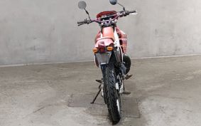 HONDA CRM250R MD24