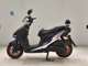 Фото Yamaha CYGNUS 125 XSR 3 с японского аукциона