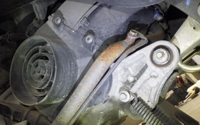 HONDA DIO CESTA GEN 2 AF62