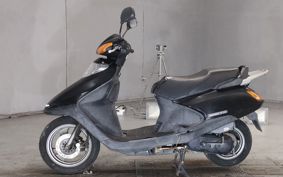 HONDA SPACY100 JF13