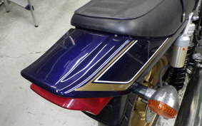KAWASAKI ZRX400 1999 ZR400E