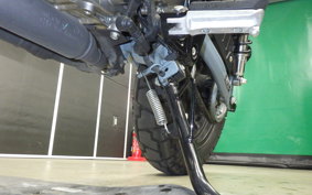 HONDA MONKEY 125 JB05