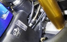 SUZUKI GSX-R1000R A 2020 DM11G