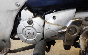 HONDA C110 SUPER CUB JA10