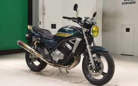 KAWASAKI BALIUS 250 Gen.2 ZR250B
