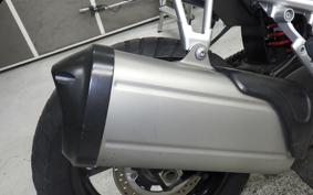 SUZUKI Vｽﾄﾛｰﾑ1000A 2014 VU51A