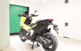 HONDA X-ADV 750 2025 RH21