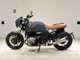Фото BMW R NINE T PURE 2017 с японского аукциона