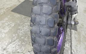 SUZUKI DJEBEL 250 XC SJ45A