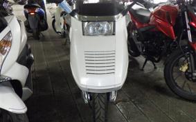 HONDA FUSION X MF02