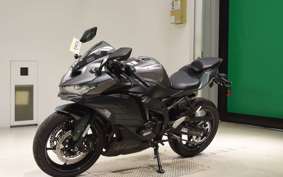 KAWASAKI ZX-4R SE 2025 ZX400P