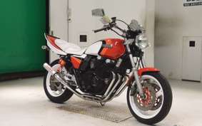 YAMAHA XJR400 1994 4HM