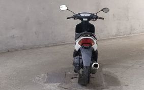 HONDA DIO ZX AF35