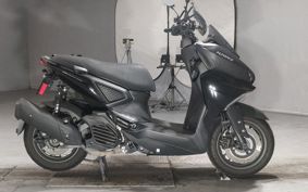 YAMAHA X FORCE SG79J