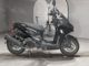 Фото Yamaha X FORCE с японского аукциона