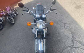 SUZUKI GS400X 2024 ...